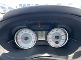 Used 2014 Subaru Impreza 2.0i image 3