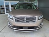 Used 2019 Lincoln MKC Reserve w/ MKC Technology Package image 2