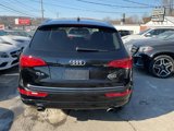 Used 2016 Audi Q5 2.0T Premium Plus image 4