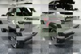 New 2026 Chevrolet Equinox LT w/ Convenience Package II image 2