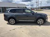 Used 2021 Kia Telluride S image 2