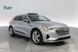 Used 2019 Audi e-tron Prestige image 4