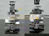 Used 2015 Nissan Rogue S w/ Convenience Package image 2