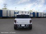 New 2025 Ford Bronco Sport Big Bend image 5