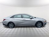 Certified 2024 Hyundai Elantra SEL image 4