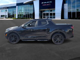Used 2023 Hyundai Santa Cruz Night w/ Winter Package image 4