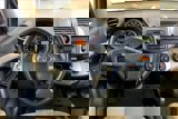 Used 2012 Toyota RAV4 4WD image 5
