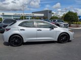 Used 2022 Toyota Corolla SE image 4