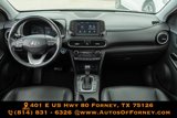 Used 2021 Hyundai Kona Limited image 2
