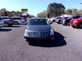 Used 2011 Cadillac DTS image 3