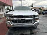 Used 2018 Chevrolet Silverado 1500 LT w/ All Star Edition image 2
