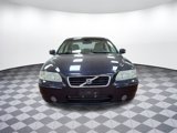 Used 2007 Volvo S60 2.5T image 5