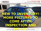 Used 2019 Mitsubishi Outlander Sport FWD image 2