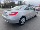 Used 2010 Honda Civic LX image 5