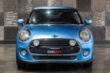 Used 2016 MINI Cooper 2-Door Hardtop image 6