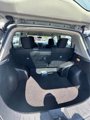 Used 2015 Nissan Leaf S image 4