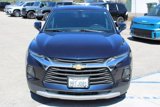 Used 2020 Chevrolet Blazer LT image 2