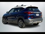 Used 2022 Kia Seltos S image 4