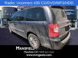 Used 2015 Chrysler Town & Country Touring-L w/ Driver Convenience Group image 5