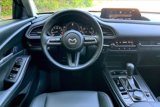 Used 2023 MAZDA CX-30 AWD 2.5 S w/ Select Package image 5