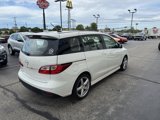 Used 2013 MAZDA MAZDA5 Grand Touring image 5