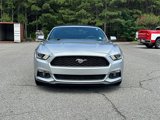 Certified 2016 Ford Mustang Premium image 2