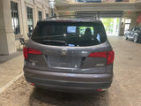 Used 2016 Honda Pilot EX image 5