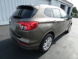 Used 2017 Buick Envision Essence image 3