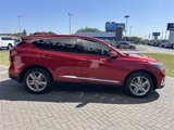 Used 2019 Acura RDX w/ Technology Package image 3
