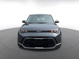 Used 2024 Kia Soul LX w/ Option Group 015 image 5