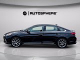 Used 2018 Hyundai Sonata Sport image 2