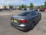 Used 2013 Volkswagen Jetta GLI Autobahn image 6
