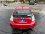 Used 2010 Toyota Prius Two image 5