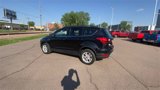 Used 2019 Ford Escape SEL image 6
