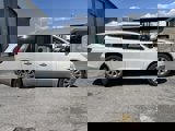 Used 2012 Buick Enclave Premium w/ Trailering Provision Package image 5