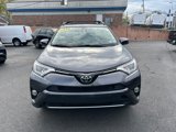 Used 2018 Toyota RAV4 XLE image 5