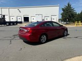 Used 2014 Hyundai Sonata GLS w/ Popular Equipment Group 2 image 4