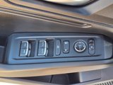 Used 2023 Honda Accord LX image 5