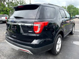 Used 2016 Ford Explorer XLT w/ Equipment Group 202A image 5