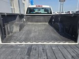 Used 2022 Chevrolet Silverado 1500 W/T w/ WT Fleet Convenience Package image 6