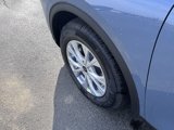 New 2025 Ford Escape Active image 3