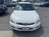 Used 2006 Honda Accord LX image 3