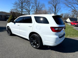 Used 2022 Dodge Durango GT image 3