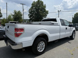 Used 2014 Ford F150 XLT image 5