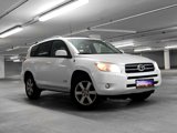Used 2006 Toyota RAV4 Limited image 4