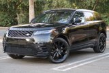 Used 2018 Land Rover Range Rover Velar R-Dynamic HSE image 4