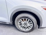 Used 2018 MAZDA CX-5 Sport image 2