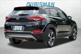 Used 2016 Hyundai Tucson Limited w/ Option Group 03 image 4