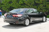 Used 2019 Toyota Camry L image 4