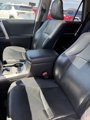 Used 2011 Toyota 4Runner 4WD Trail image 6